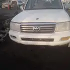 تايوتا