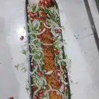 ماتشات شغل معلوم