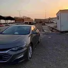 شيفروليه ماليبو 2020