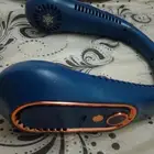 مكيف تبريدسفري