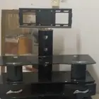 طاوله تلفزيون ستاند