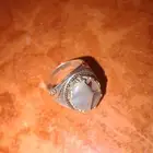 خاتم فضه