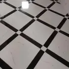 مبلط جميع انواع البلاط