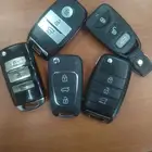 ريموت كيا