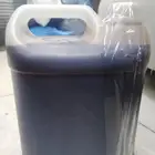 عسل سمره دوعني يمني اصلي