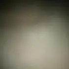 مطلوب عماره قديمه في الشرايع