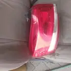 اسطب يسار ركن هافال H6 2020