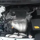 مكينة كامري للبيع