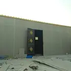 ملاحق سندويش بنل جدة سندويتش بانل