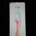 جوال شاومي mi 10t
