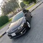 كيا اوبتيما مخزن ممشى قليل ماشاء الله