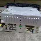 شاشة كورولا من 2007 الين 2011