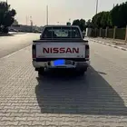 ددسن 2015 فل كامل