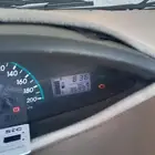 Toyota Yaris 2013 price 18000