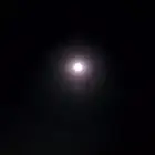 مطلوب استراحه مفروشة بالمزاحميه