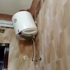 سباك المدينه المنور
