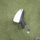 مراية سوناتا2020الى 2023