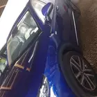 فاو بيستون 99 موديل 2023