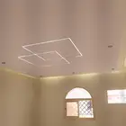 painter painter