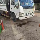 دينا مشاوير الخرج والرياض