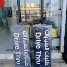 خطاط ورسام جداريات وكافه الإعلانات واللوحات الفنية والإرشادي