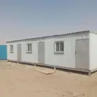 Portable Cabin   Container s