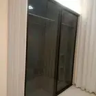 غرف نوم تفصيل