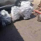 مكائن سنتافي اسبورتاج توسان سيرنتو