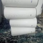 صيانة راوتر zte