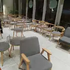 شركة تنظيف منازل