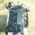 مكنية كامري موديل 2018الي 2025