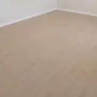 ديكورات . شيبورد خلفيه شاشة. باركي رد موياء. نعله فيبر.بديل