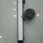 فورد اكسيرجن 2005