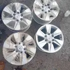 جنوط مستخدم نضيف