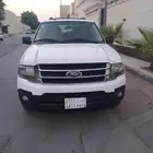 فورد اكس بدشن2015