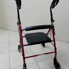مشايه كبار