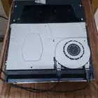 سيت اب بي اس 4 للبيع