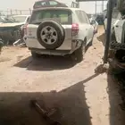 تويوتا رافور 2012