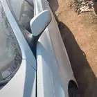 ما شاء الله تبارك الله جاتنا اكسنت 2013 قطع غيار تشليح