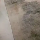 سسجاد للبع اثنين في ثلاثه