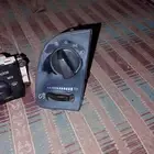 مفاتيح مكيف وفرار النور فورا 2006