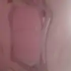 مرايا