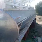 يوجد توانكي وايت يركب علي بوز عايدي ويركب علي البي عايد ي