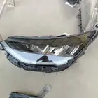 شمعه سوناتا فل كامل نضيف جدآ وكالة