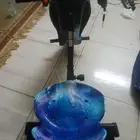 سكوتر نضيف جدا