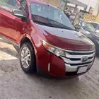 للمشاوير الخاصه. مدارس وجامعات واخرى