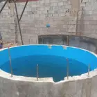 مياء خزان