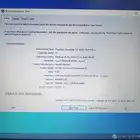 لابتوب HP Corei3 الجيل الثالث عشر