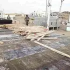 مقاولات