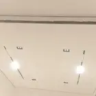 شغل بويا داهان ديكورات